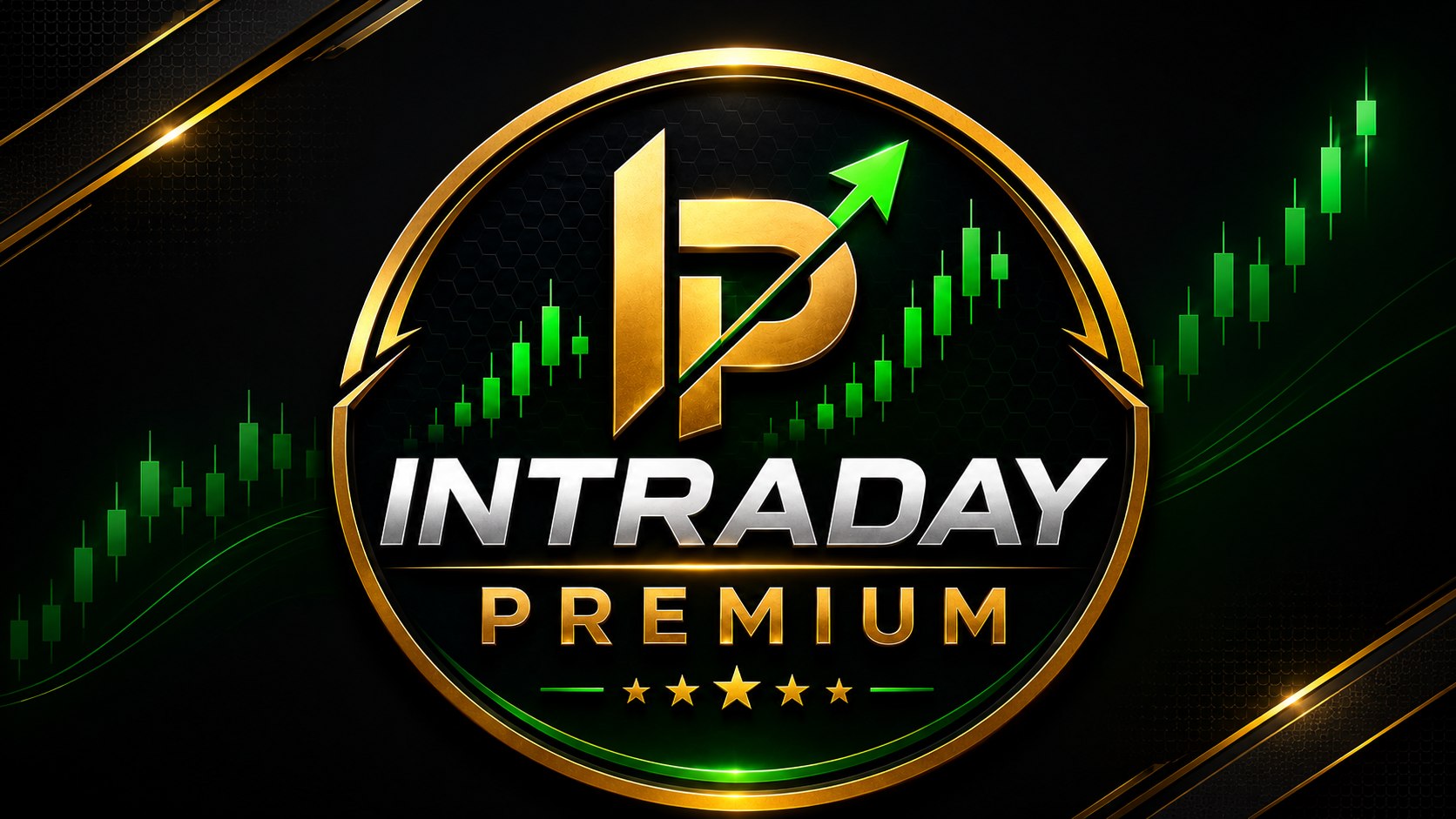 INTRADAY SIGNAL