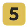 5️⃣