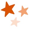 💫