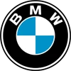 🚘