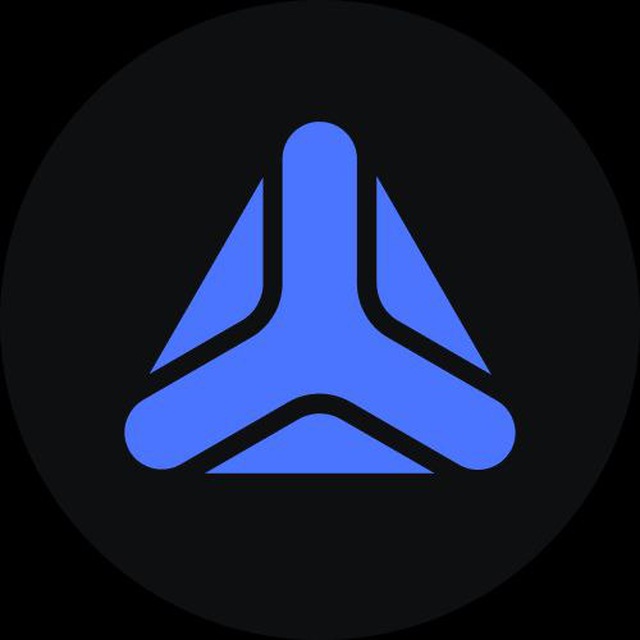 @tontradercryptobot