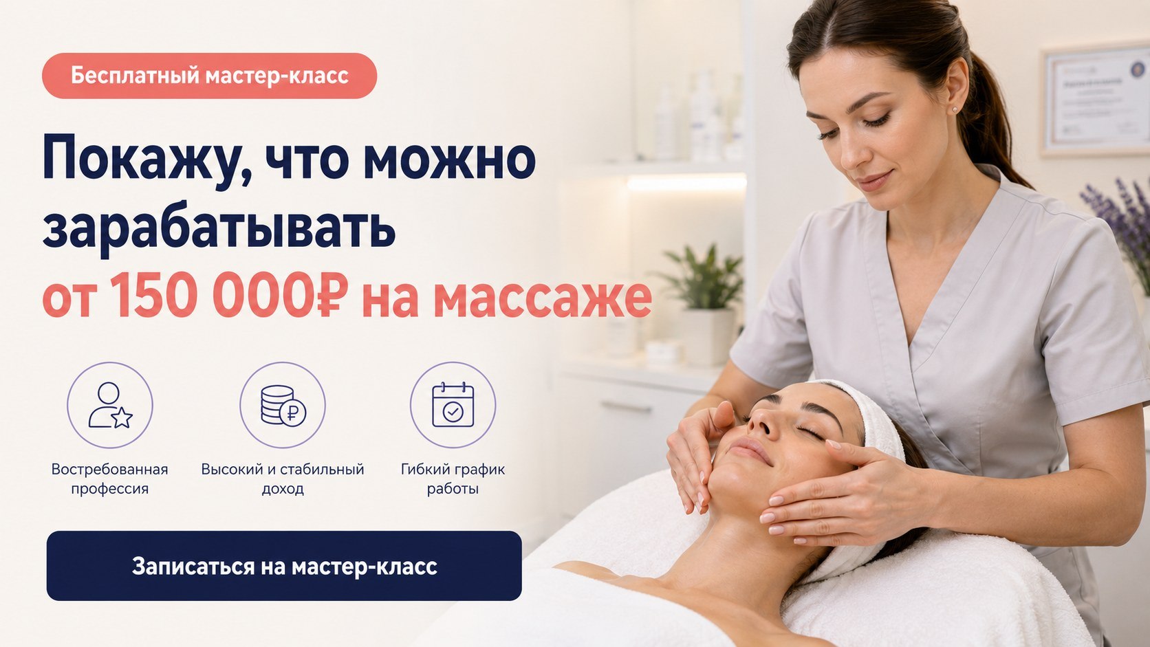 Полезные материалы от Ревитоники