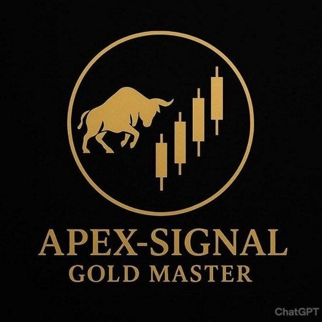 @apexsingalgoldmaster