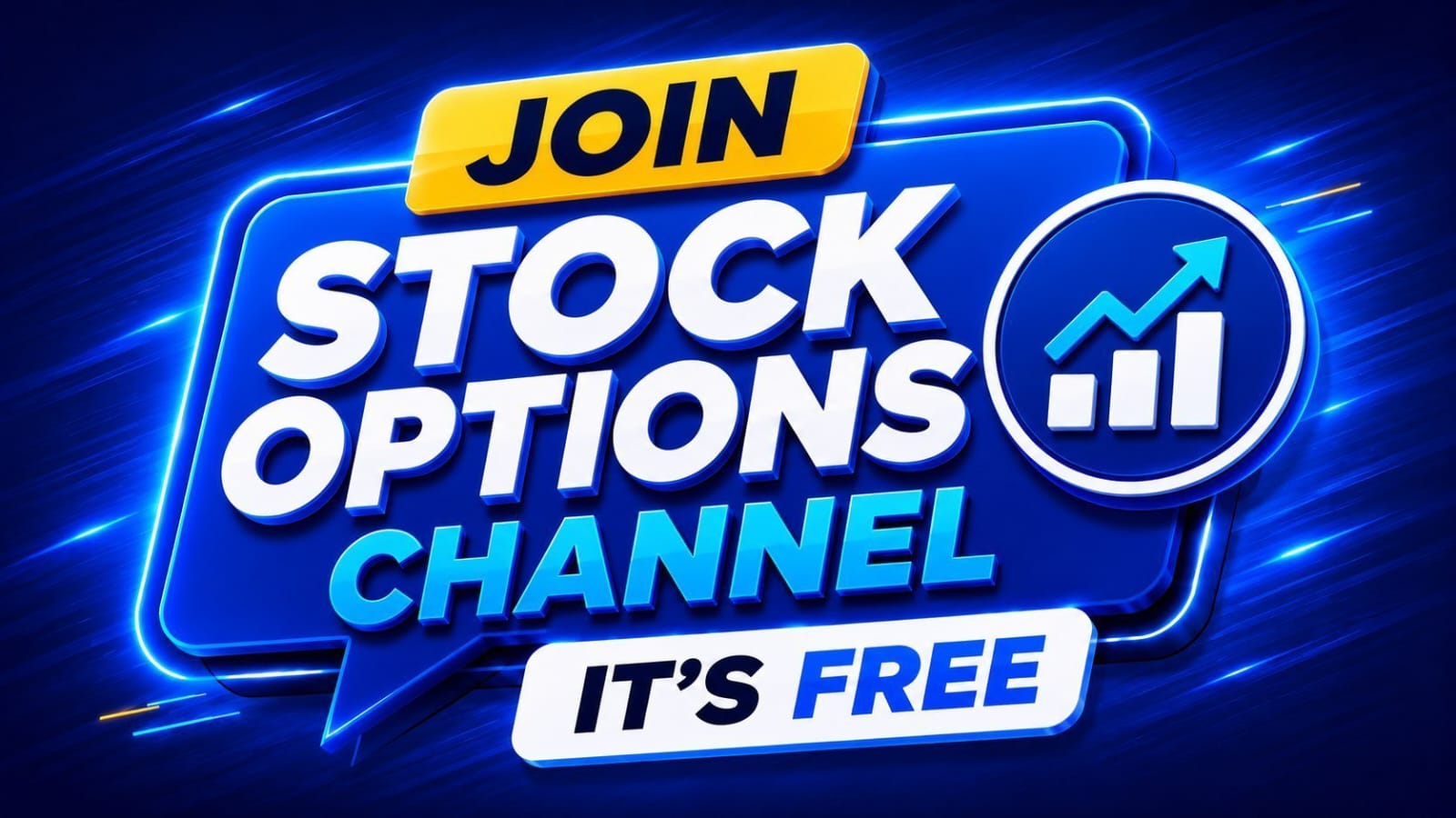 NIFTY 50 JACKPOT TRADING™