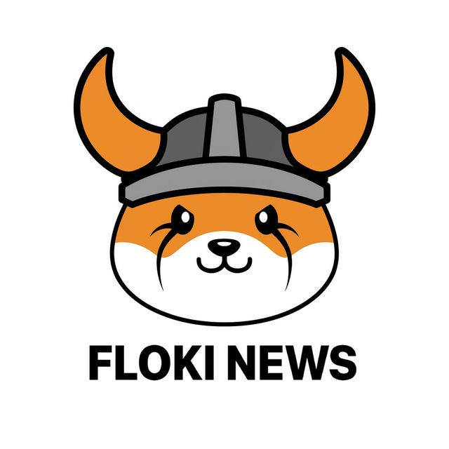 @flokicommunitynews