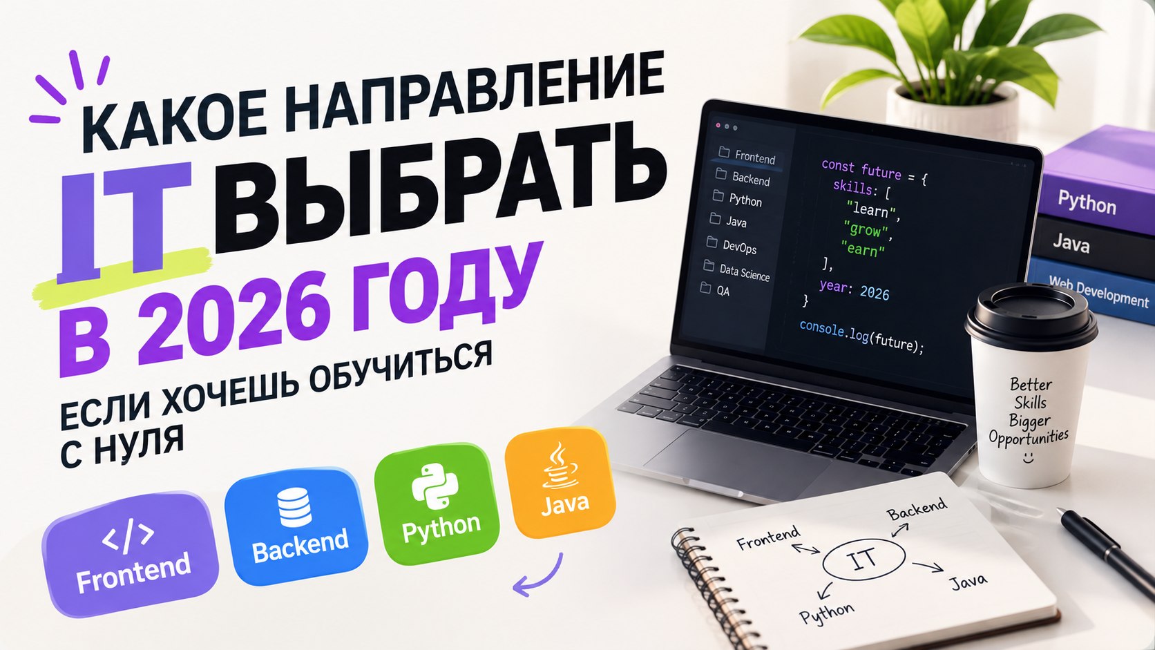 Айти с Олегом