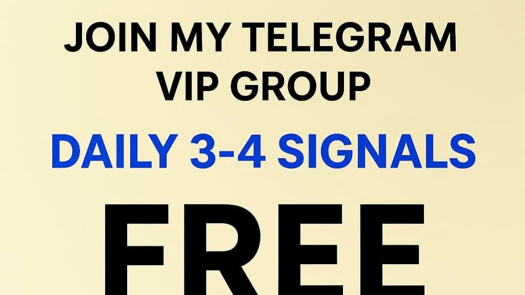 SIGNAL EDGE