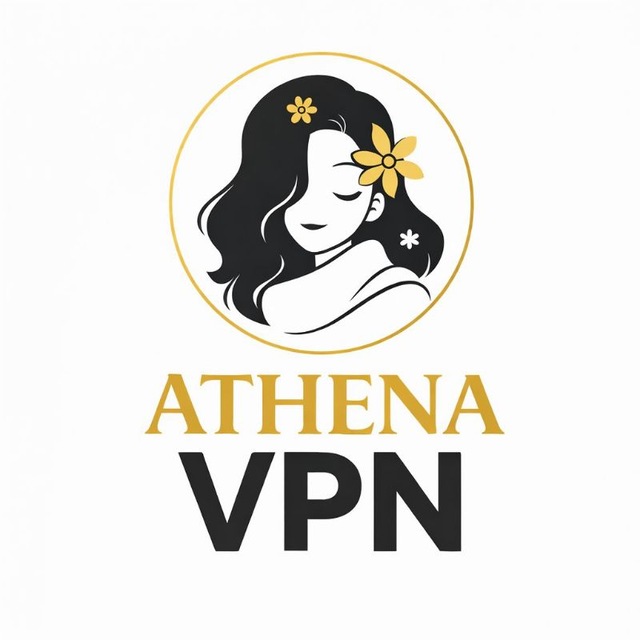 @athena_vpn