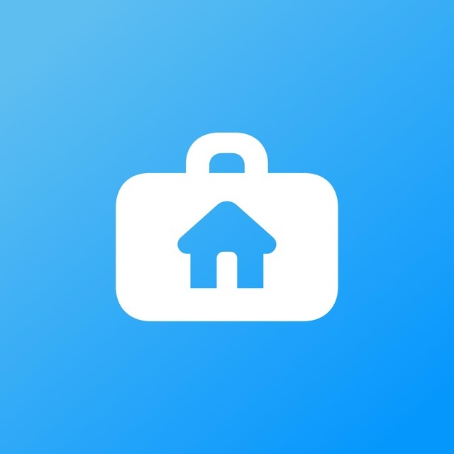 @myagencyappbot