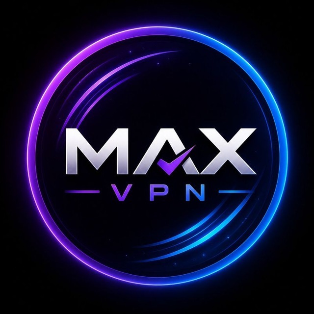 @vpnxmax_bot