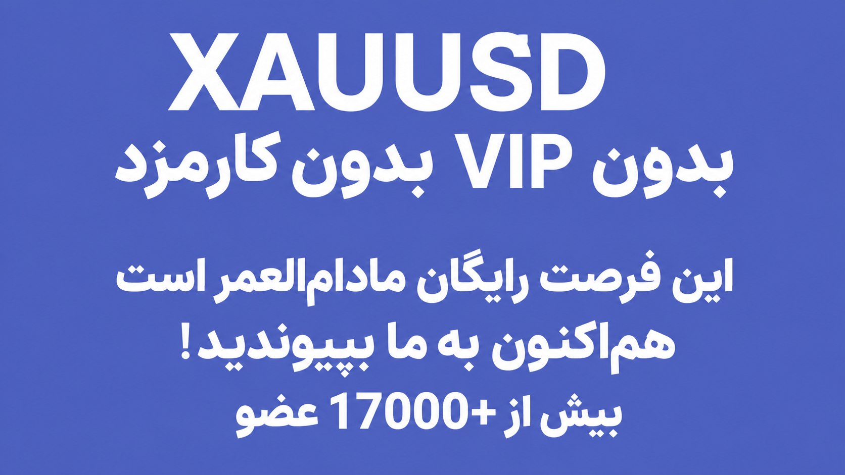 𝐒𝐭𝐚𝐫 𝐓𝐫𝐚𝐝𝐢𝐧𝐠