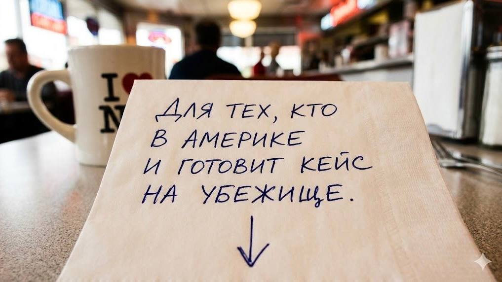 @maslennikovusa