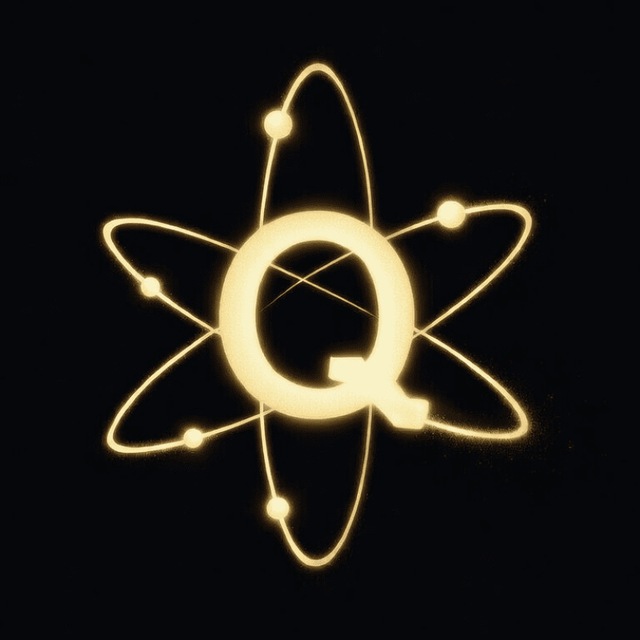 @quantium_aibot