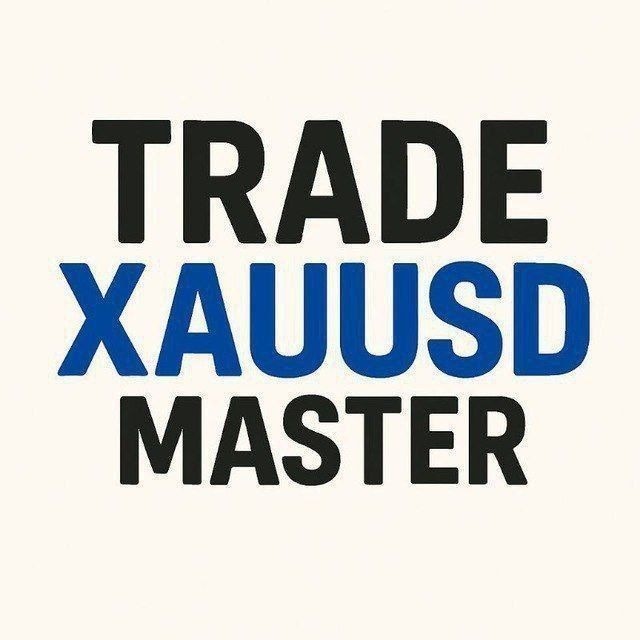 @tradexauusdmaster