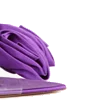 👠