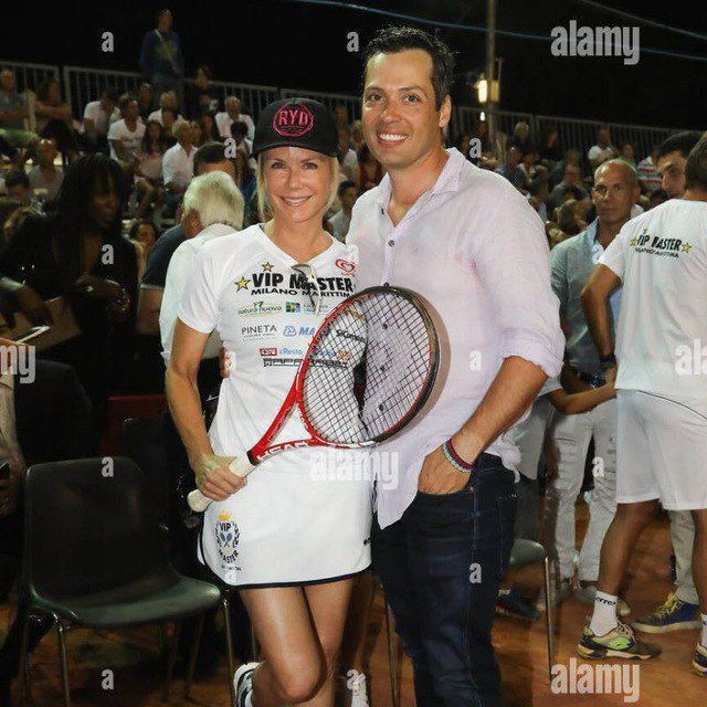 @tennis_masterr