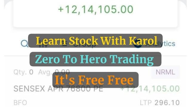 BANK_NEFTY_TRADING™