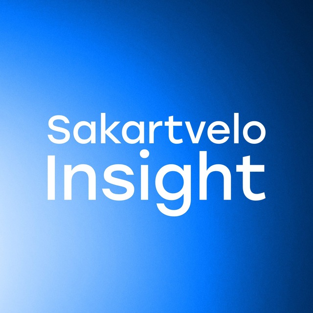 @sakartveloinsight