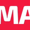 ❗️
