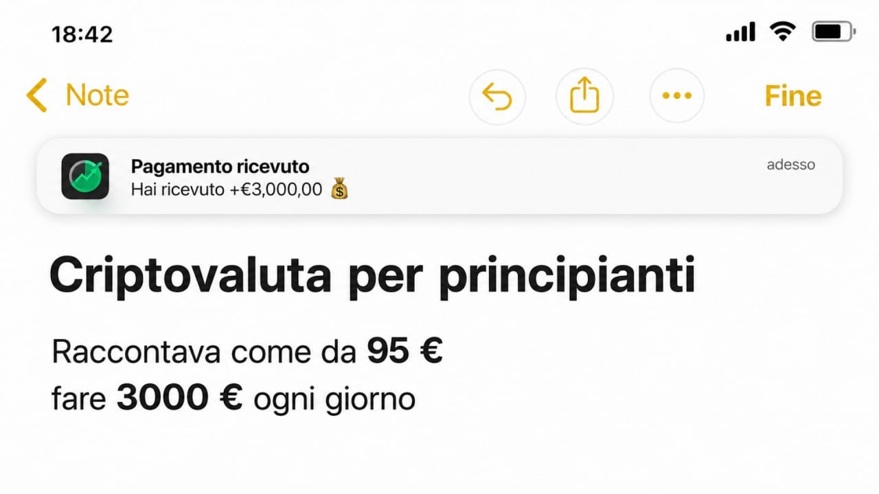 Voltario