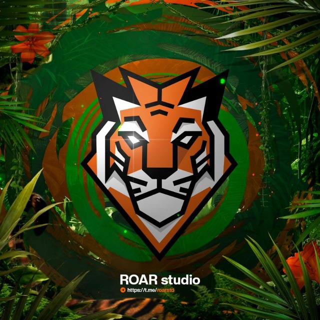 @roarstd