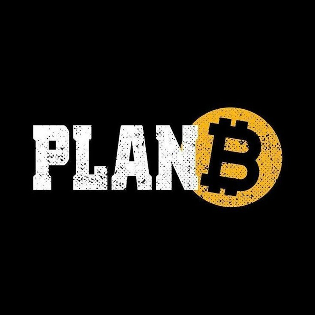 @planb_vip
