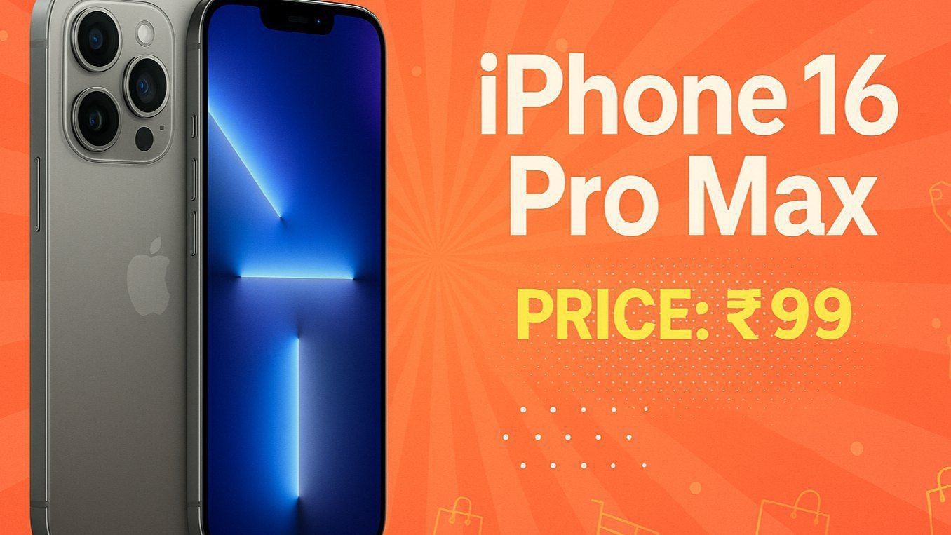 Aura Deals & Offers