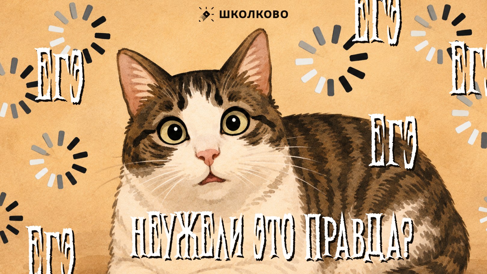 Алёнины истории. ЕГЭ история Школково