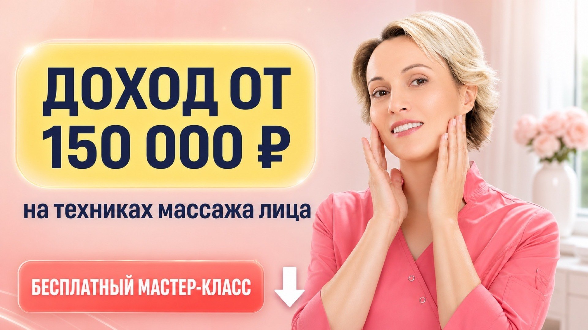 revitonica.ru