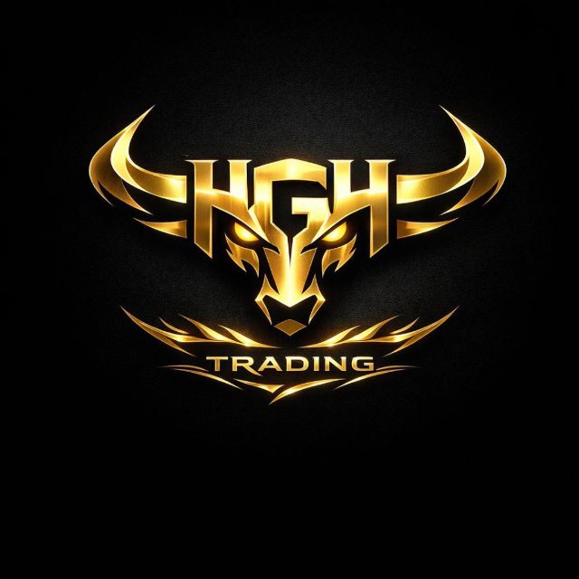 @hgh_trading