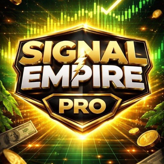 @signalsempire786