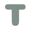 📴
