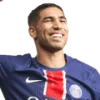 🇲🇦