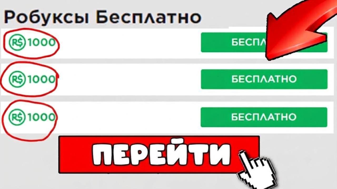 Блог Чижика | Робуксы | Новости | Мемы