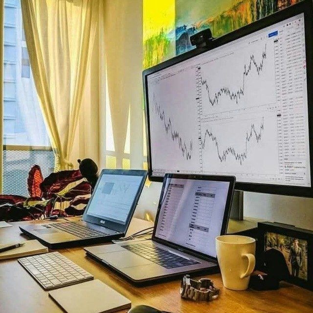 @fx_trading_mastar_54
