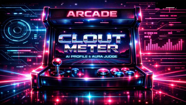 @cloutmeter_ai_bot