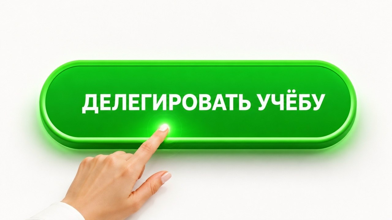 Профессиональные педагоги|НЕШКОЛА