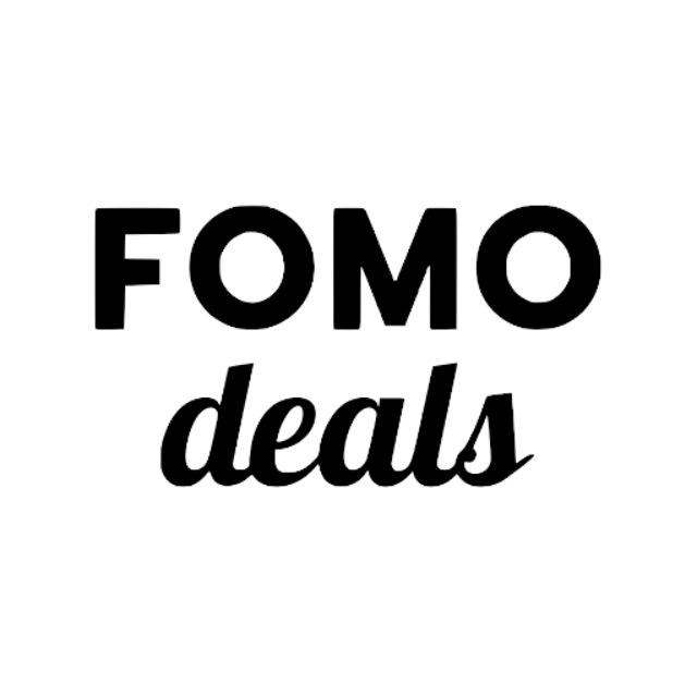 @fomodeals1