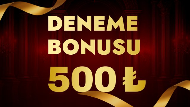 Mega Fırsatlar