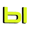 🎾
