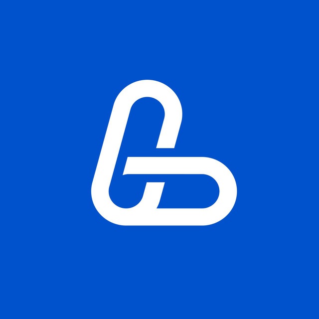 @linkbuildercom_sales_bot