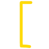 ⏩