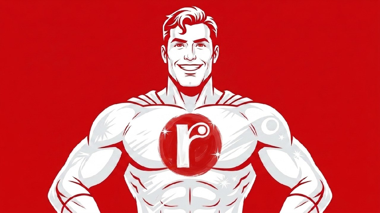 Red1rect News