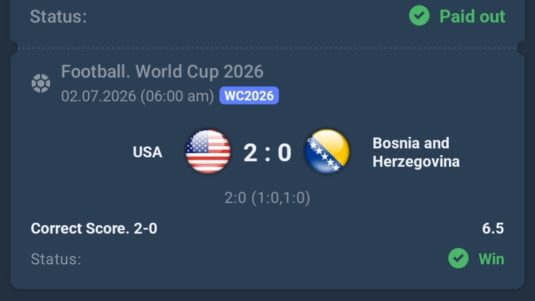 𝗧𝗛𝗘 𝗣𝗥𝗢𝗙𝗜𝗧 𝗭𝗢𝗡𝗘⚽