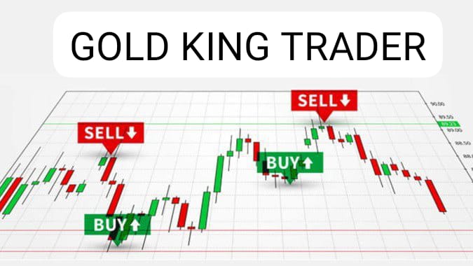 XAUUSD SIGNALS