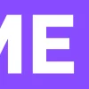🔵