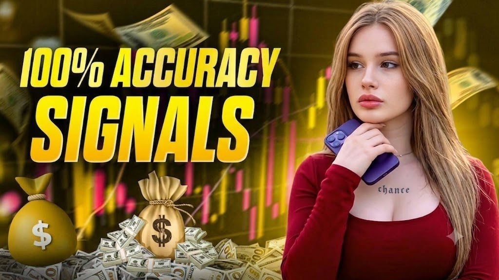 𝗥-𝗫 𝗕𝗶𝗴 𝗖𝗼𝗺𝗺𝘂𝗻𝗶𝘁𝘆
