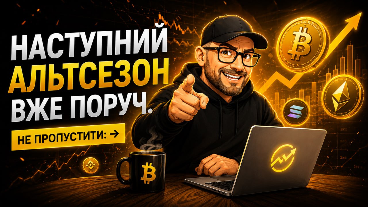 Дзеркало Пульсу