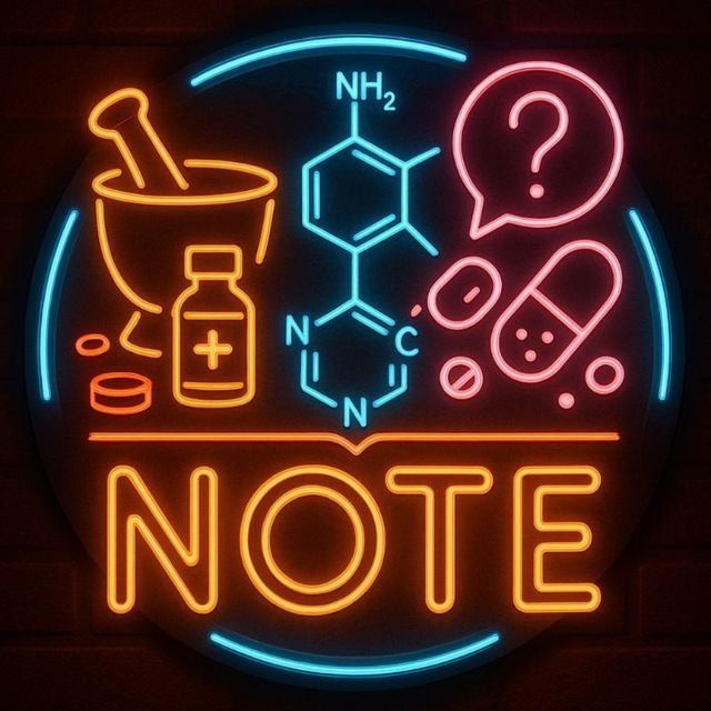@pharma_notte