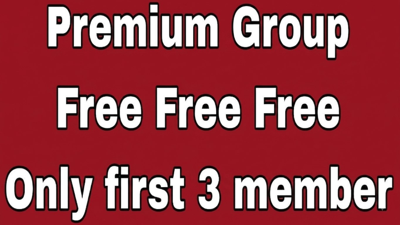 𝗧𝗵𝗲 𝗧𝗿𝗮𝗱𝗶𝗻𝗴 𝗗𝗼𝗰𝘁𝗼𝗿™